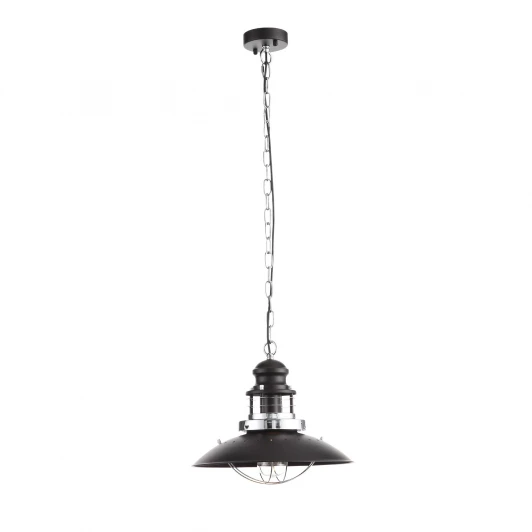 SL1143.403.01 Подвесной светильник ST Luce Terraneo SL1143.403.01