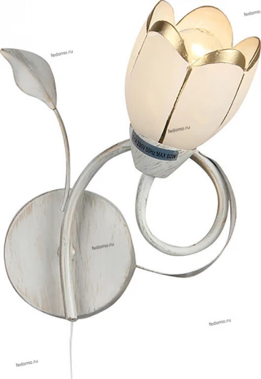 1410796/1W Snowlight 1410796 1410796/1W