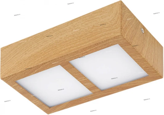 95196 Eglo Colegio 95196