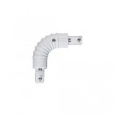 105034 Коннектор Markslojd Track 105034