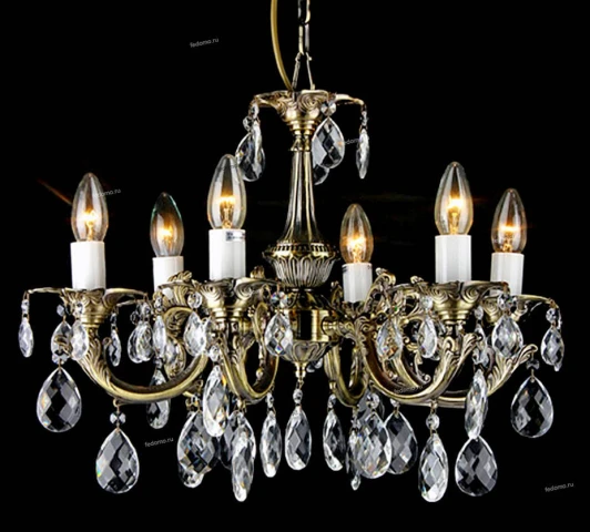 10763/6C Natali Kovaltseva 10763 10763/6C
