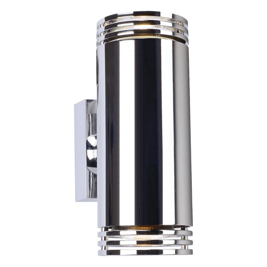 151914 Настенный светильник Slv Barro 151914