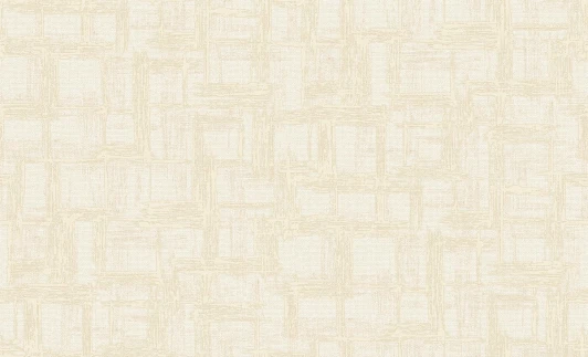 60057-02 Обои виниловые Erismann Bolero 60057-02 10,05 x 1,06 м