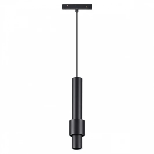 358553 Трековый светильник Novotech Shino 358553