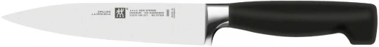 31070-161 Нож для нарезки 160 мм Four Star 31070-161 Zwilling