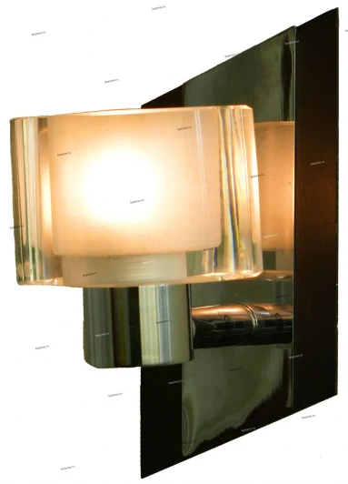 1265901/1W Snowlight 1265901 1265901/1W