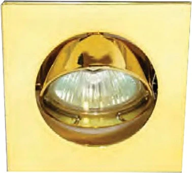 N1512.79 Встраиваемый светильник Donolux Downlight N1512.79 (220V)