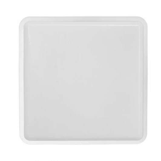 3250 Настенный светильник Nowodvorski Tahoe 3250