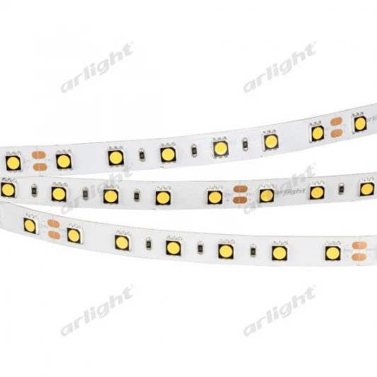 021421 Светодиодная лента Arlight RT 2-5000 021421
