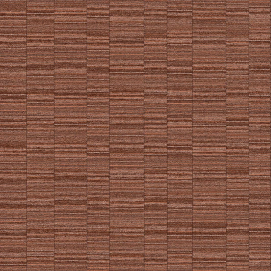 KS 4008 Обои виниловые Grandeco Karin Sajo Paris KS 4008 10,05 x 0,53 м