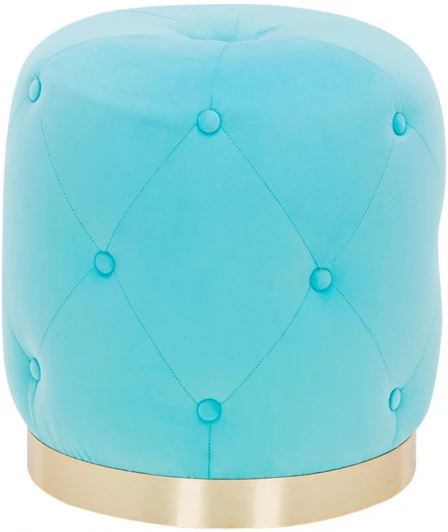 2500000072420 Пуф Марко 2500000072420 Leset