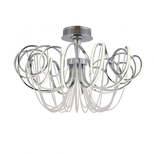 SL959.102.10 Потолочная люстра ST Luce Travaso SL959.102.10