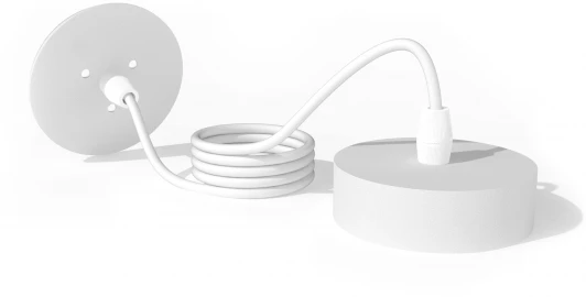 A2331 Подвесной комплект Diy Spot A2331 Ambrella