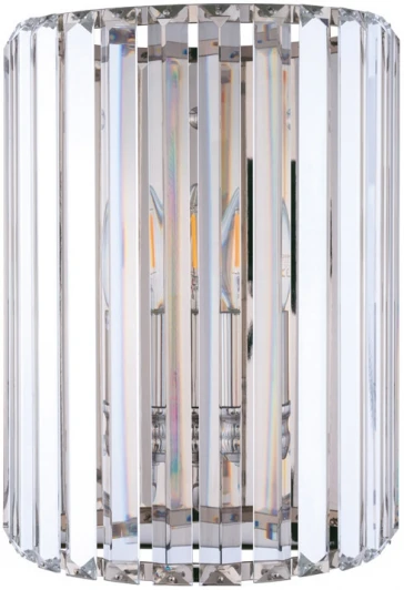 8153 Бра Nowodvorski Boston 8153