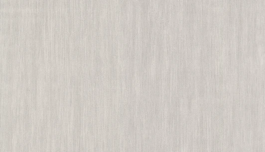 33245 Обои виниловые Marburg Natural Opulence 33245 10,05 х 0,70 м