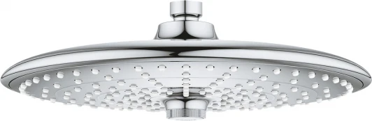 26457000 Верхний душ Grohe Euphoria SmartControl 26457000