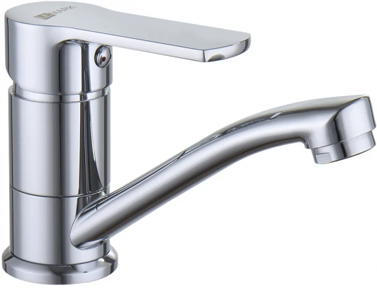 LM1507C Смеситель Lemark plus Grace LM1507C для раковины