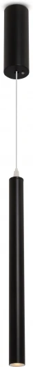 FR5168PL-L3B Подвесной светильник Telescope FR5168PL-L3B (LED, 220V, на проводе)