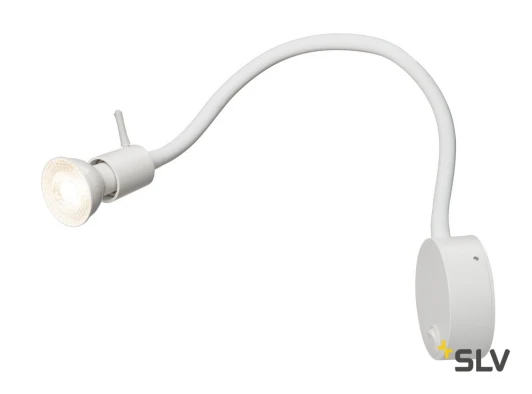 1002607 Спот Slv Dio Flex Plate 1002607