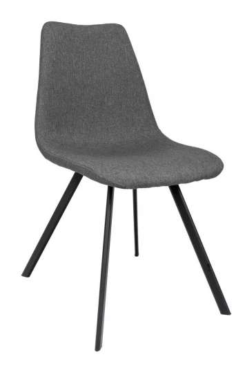  Обеденный стул Саксон