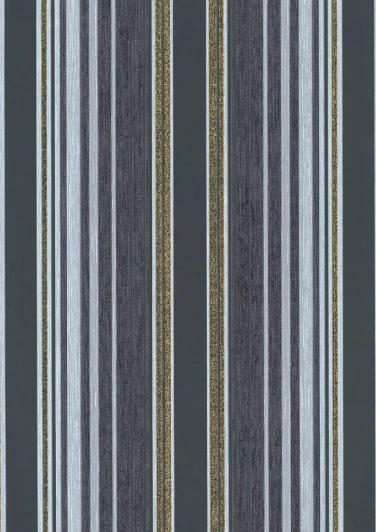 59031 Обои виниловые Marburg Savoy 59031 10,05 x 1,06 м