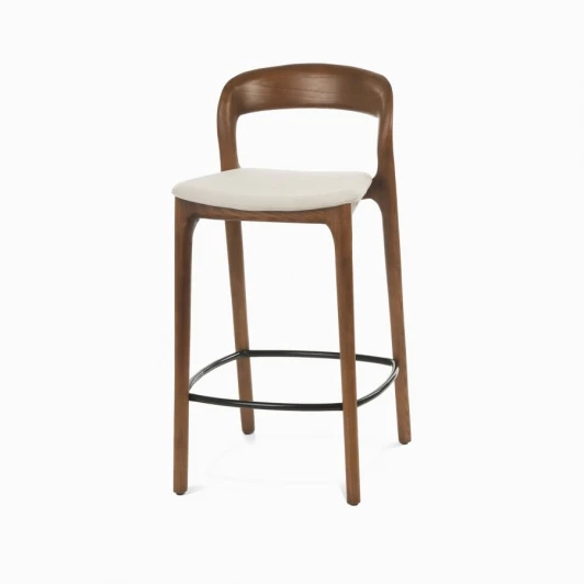 GYY-005B Полубарный стул Canada COSMO арт.GYY-005B