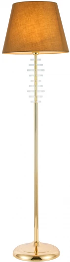 SL1139.205.01 Торшер ST Luce Escalla SL1139.205.01