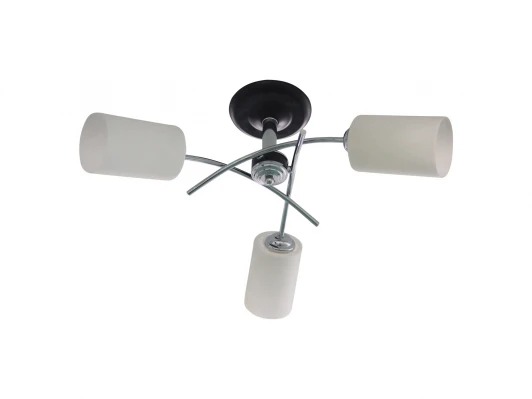 1522/3C Потолочная люстра J-Light Roxy 1522/3C
