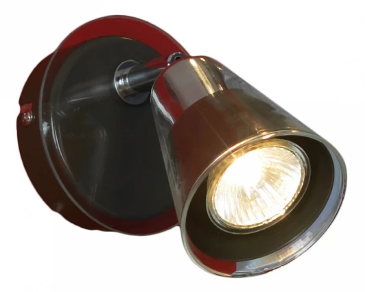 LSL-7021-01 Спот Lussole Biella LSL-7021-01