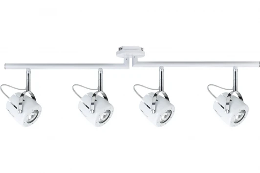 60279 Спот Paulmann Mega 60279