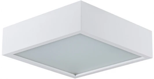 25675 Потолочный светильник Kanlux MERSA 25675 (220V)