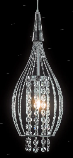 SL938.103.01 Подвесной светильник ST Luce SL938 SL938.103.01