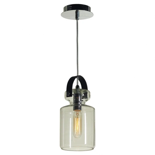 SLD977.103.01 Подвесной светильник ST Luce Coppa SLD977.103.01