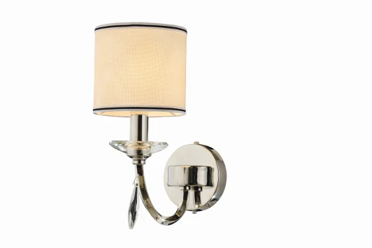 APL.705.01.01 Бра Aployt Hadrinn APL.705.01.01 (220V)