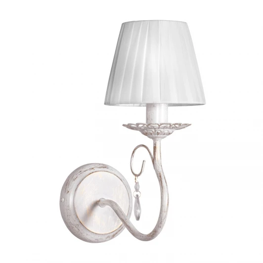 S9033-1 Бра Day&Night S9033-1