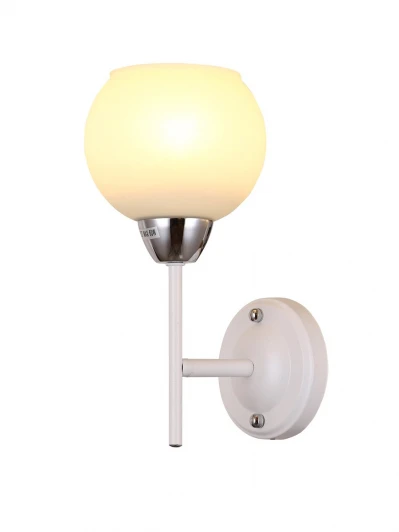 H007-1 Бра Hiper Arina H007-1