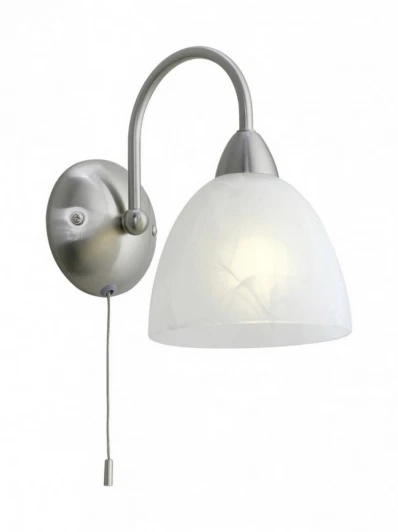 89892 Бра Eglo Dionis 89892