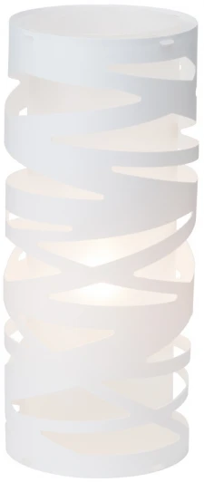 92988/05 Интерьерная настольная лампа Brilliant Fina 92988/05