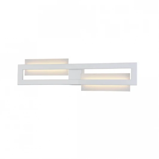 VL8191W21 Настенный светильник Vele Luce Silvi VL8191W21