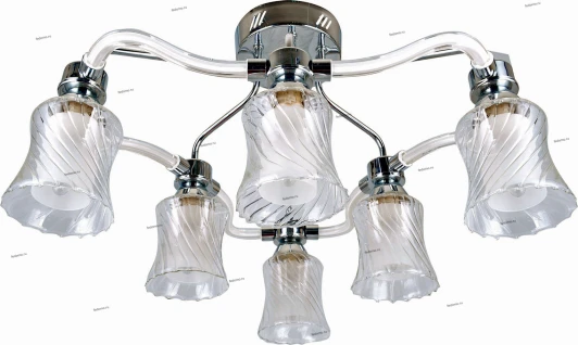 050R/6PL Myone 050R 050R/6PL