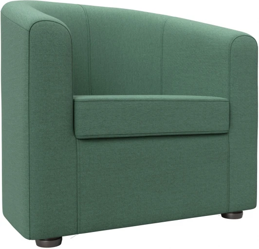 125082 Кресло Норден Лига Диванов (Рогожка) арт.125082