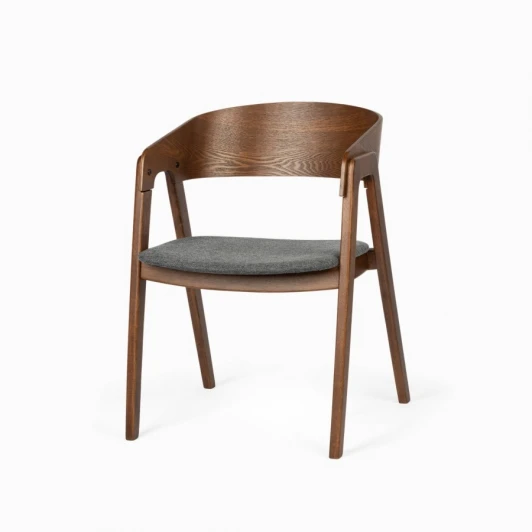 TMH 494 Обеденный стул Prerogative COSMO арт.TMH 494