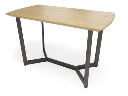  Обеденный стол Лофт М