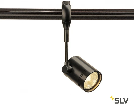 184450 Трековый светильник Slv EASYTEC II BIMA 1 184450