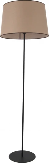 LH012017 Торшер Lighthall Bella LH012017 (220V, выключатель)