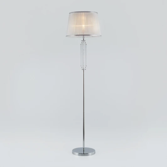 01064/1 Торшер Eurosvet Amalfi 01064/1