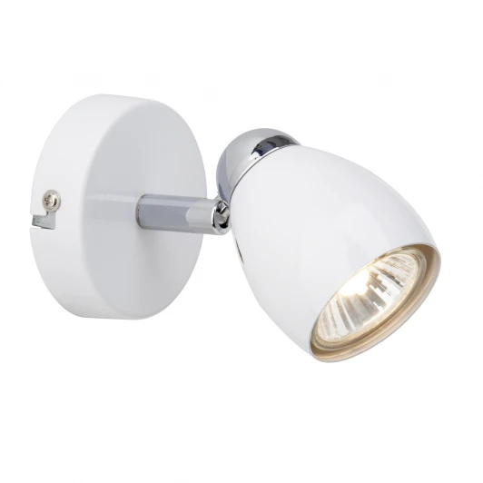 G29710/75 Спот Brilliant Milano G29710/75