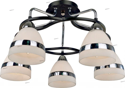 056/5PL Myone 056 056/5PL