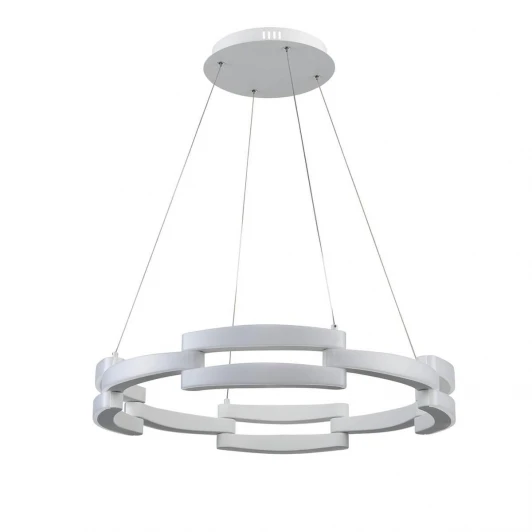 VL7111P12 Подвесной светильник Vele Luce Ufo 983 VL7111P12