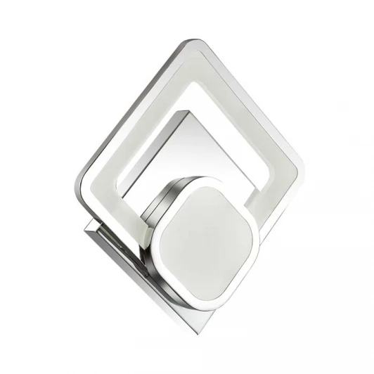 4023/36WL Бра Odeon Light Leo 4023/36WL
